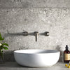 Default Title Bathroom Ranges Rio Square basin 450 thumbnail