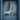 Default Title Bathroom Tiles Capri Ocean