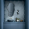 Default Title Bathroom Tiles Capri Ocean thumbnail