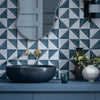 Default Title Bathroom Tiles Capri Ocean thumbnail