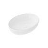 Default Title Bathroom Ranges Rio Oval basin 55 thumbnail