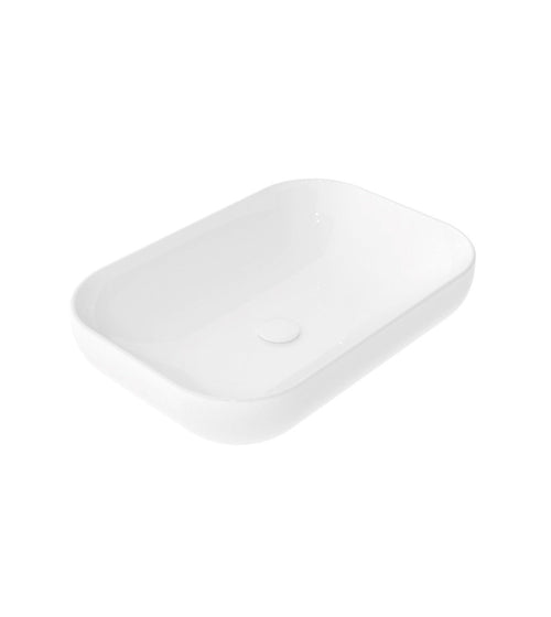 Rio Rectangle basin 600