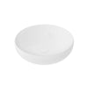 Default Title Bathroom Ranges Rio Round basin 45 thumbnail