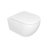 Default Title Bathroom Ranges Rio Wall Hung Pan thumbnail