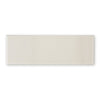 Default Title Bathroom Tiles Retro Metro Marble Arch thumbnail