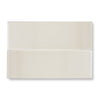 Default Title Bathroom Tiles Retro Metro Marble Arch thumbnail