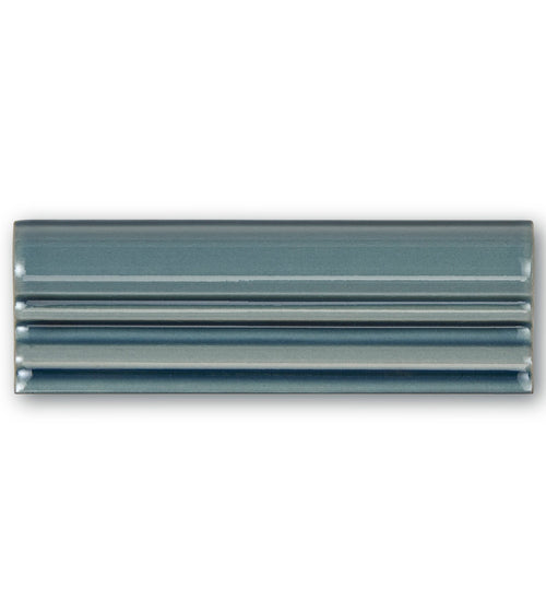Retro Metro Green Park Dado Wall & Floor Tiles/Wall Tiles