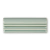 Default Title Bathroom Tiles Retro Metro Lime House Dado thumbnail