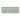 Default Title Bathroom Tiles Retro Metro Lime House Dado