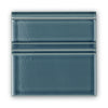 Default Title Bathroom Tiles Retro Metro Green Park Skirting thumbnail