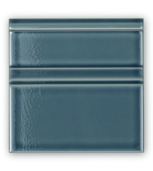 Retro Metro Green Park Skirting Ranges/Retro Metro