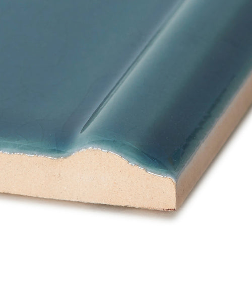 Retro Metro Green Park Skirting Ranges/Retro Metro