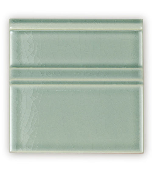 Retro Metro Lime House Skirting Ranges/Retro Metro