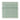 Default Title Bathroom Tiles Retro Metro Lime House Skirting
