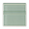 Default Title Bathroom Tiles Retro Metro Lime House Skirting thumbnail