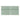 Default Title Bathroom Tiles Retro Metro Lime House Skirting