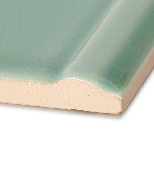 Retro Metro Lime House Skirting Ranges/Retro Metro