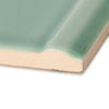 Default Title Bathroom Tiles Retro Metro Lime House Skirting thumbnail