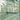Default Title Bathroom Tiles Retro Metro Lime House Skirting