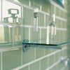 Default Title Bathroom Tiles Retro Metro Lime House Skirting thumbnail