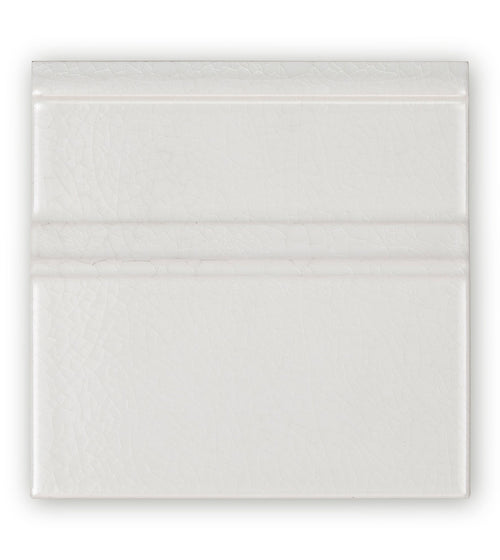 Retro Metro South Kensington Skirting Ranges/Retro Metro