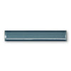 Default Title Bathroom Tiles Retro Metro Green Park Trim thumbnail