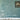 Default Title Bathroom Tiles Retro Metro Green Park Trim