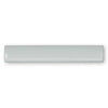 Default Title Bathroom Tiles Retro Metro Lido Blue Trim thumbnail