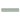 Default Title Bathroom Tiles Retro Metro Lime House Trim