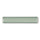 Retro Metro Lime House Trim