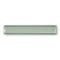 Retro Metro Lime House Trim