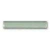 Default Title Bathroom Tiles Retro Metro Lime House Trim thumbnail
