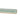 Default Title Bathroom Tiles Retro Metro Lime House Trim