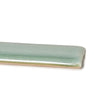 Default Title Bathroom Tiles Retro Metro Lime House Trim thumbnail