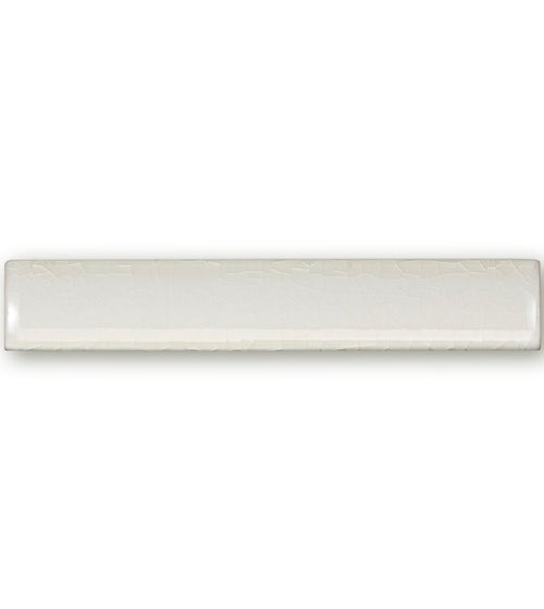 Retro Metro Marble Arch Trim