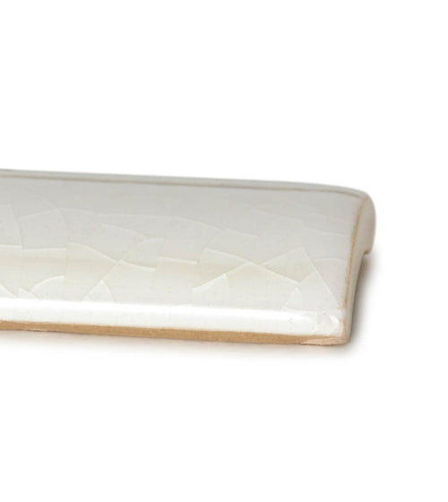 Retro Metro Marble Arch Trim