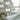 Default Title Bathroom Tiles Retro Metro Marble Arch Trim