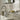 Default Title Bathroom Tiles Retro Metro South Kensington Trim