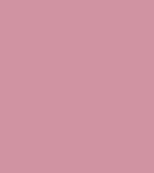 Rose Bay