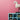 Eggshell / 2.5L Bathroom Tiles/Pink Bathroom Tiles Rose Bay