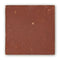 Reclaimed Terracotta 15 x 15
