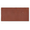 Reclaimed Terracotta 30 x 15