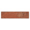 Reclaimed Terracotta 30 x 7.5