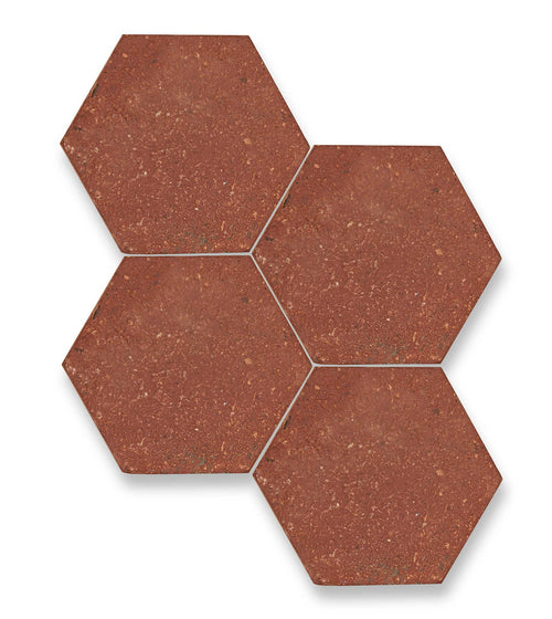 Reclaimed Terracotta Hexagonal Tile Floor Tiles/Victorian Effect Floor Tiles Reclaimed Terracotta Hexagonal Tile Floor Tiles/Victorian Effect Floor Tiles Reclaimed Terracotta Hexagonal Tile Floor Tiles/Victorian Effect Floor Tiles Reclaimed Terracotta Hexagonal Tile Floor Tiles/Victorian Effect Floor Tiles Reclaimed Terracotta Hexagonal Tile Floor Tiles/Victorian Effect Floor Tiles Reclaimed Terracotta Hexagonal Tile Floor Tiles/Victorian Effect Floor Tiles Reclaimed Terracotta Hexagonal Tile Floor Tiles/Victorian Effect Floor Tiles Reclaimed Terracotta Hexagonal Tile Floor Tiles/Victorian Effect Floor Tiles Reclaimed Terracotta Hexagonal Tile Floor Tiles/Victorian Effect Floor Tiles