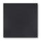 Sorrento Black