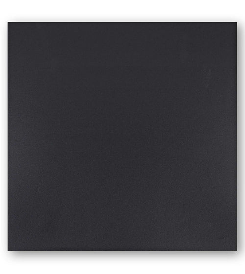 Sorrento Black