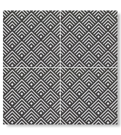 Sorrento Correale Patterned Wall Tiles Sorrento Correale Patterned Wall Tiles Sorrento Correale Patterned Wall Tiles Sorrento Correale Patterned Wall Tiles Sorrento Correale Patterned Wall Tiles Sorrento Correale Patterned Wall Tiles