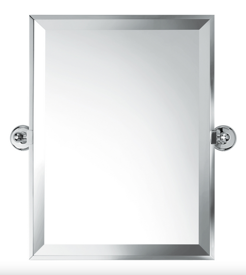 Richmond Mirror Products Richmond Mirror Products Richmond Mirror Products Richmond Mirror Products Richmond Mirror Products Richmond Mirror Products Richmond Mirror Products Richmond Mirror Products