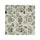 Seaspray Green Jewel Mosaic