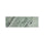 Seaspray Green Marble 10 x 30